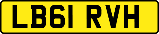 LB61RVH
