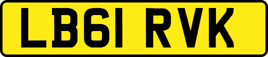 LB61RVK