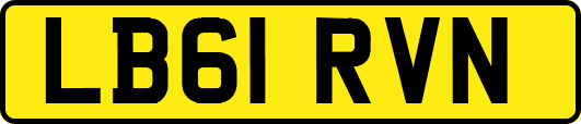 LB61RVN