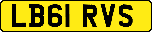 LB61RVS