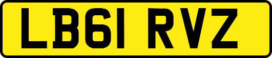LB61RVZ