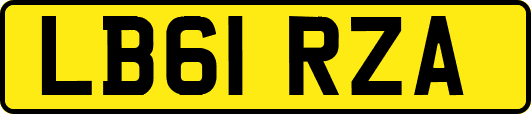 LB61RZA