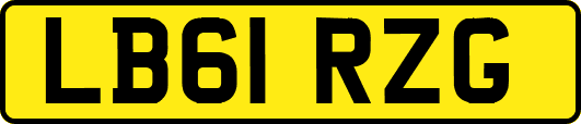 LB61RZG