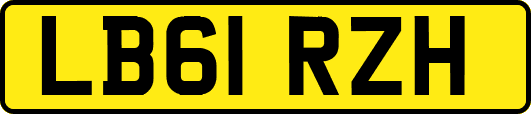 LB61RZH