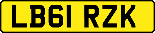 LB61RZK
