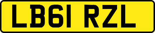 LB61RZL