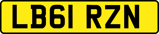 LB61RZN