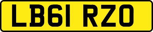 LB61RZO