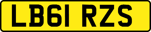 LB61RZS