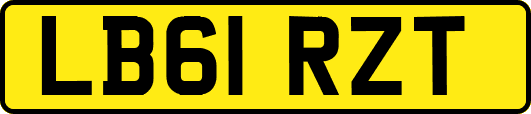 LB61RZT