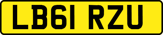 LB61RZU