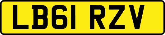 LB61RZV