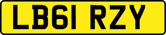 LB61RZY