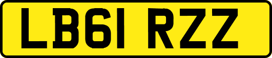 LB61RZZ