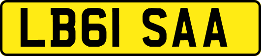 LB61SAA