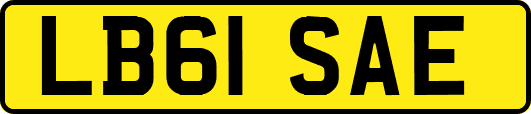 LB61SAE