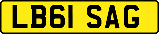 LB61SAG