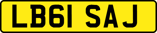 LB61SAJ