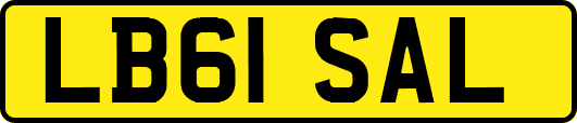 LB61SAL
