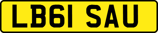 LB61SAU