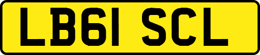 LB61SCL
