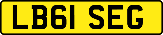 LB61SEG