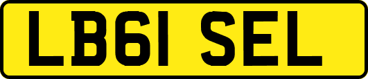 LB61SEL