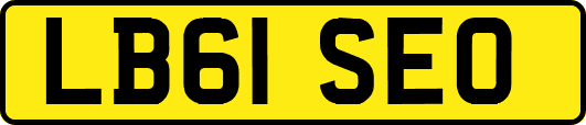 LB61SEO