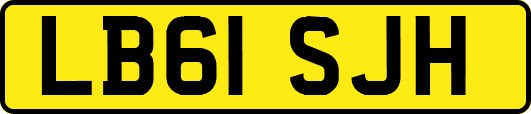 LB61SJH