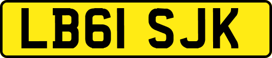 LB61SJK