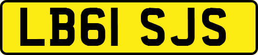 LB61SJS
