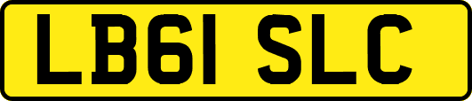 LB61SLC