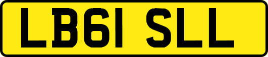 LB61SLL