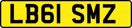 LB61SMZ