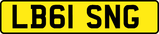 LB61SNG