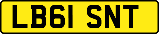 LB61SNT