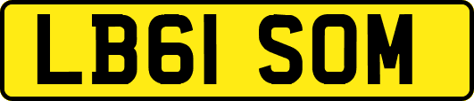 LB61SOM