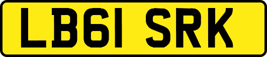 LB61SRK