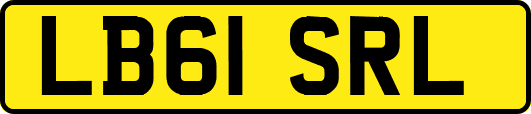 LB61SRL