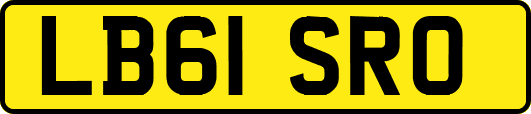 LB61SRO