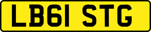 LB61STG
