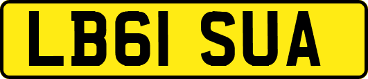 LB61SUA