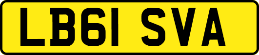 LB61SVA