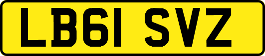LB61SVZ