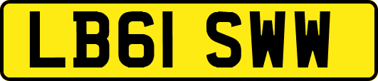 LB61SWW