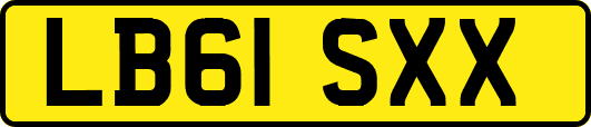 LB61SXX