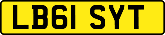 LB61SYT