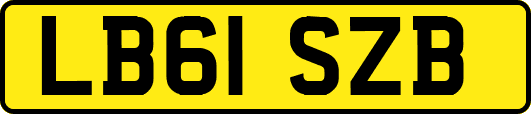 LB61SZB