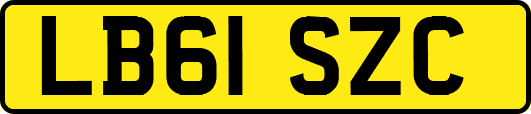 LB61SZC