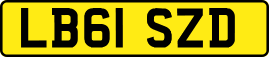 LB61SZD